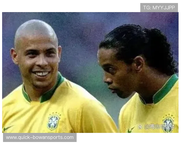 足球球星扮演者背后的故事与挑战从银幕到绿茵场的精彩演绎