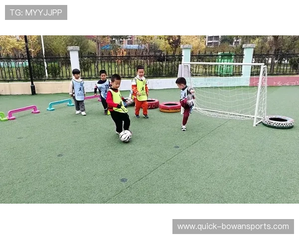 阳谷小球星足球场地址及周边设施详细介绍