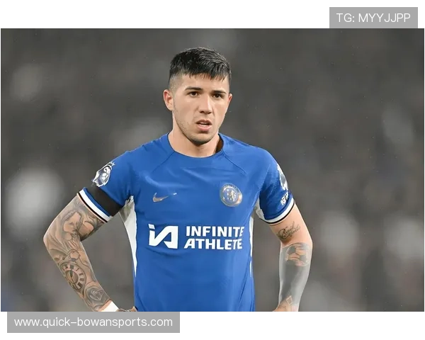 非洲裔足球球星实力排名榜单及历年表现分析